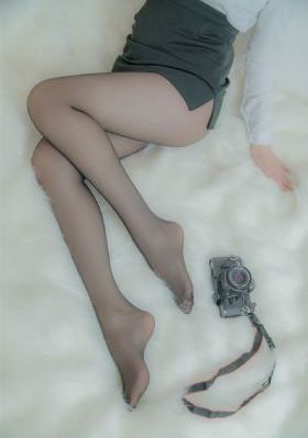 爱经电影