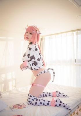 二龙湖村暖花开