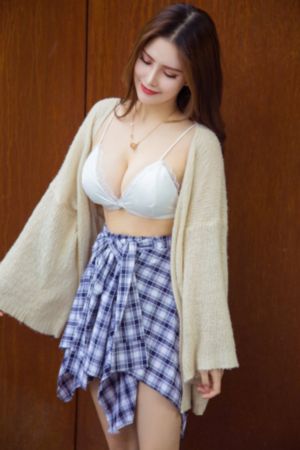 y111111少妇在线光屁股