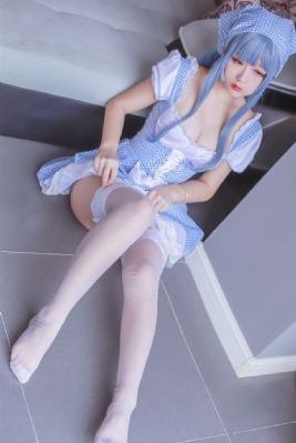 夫人夜
