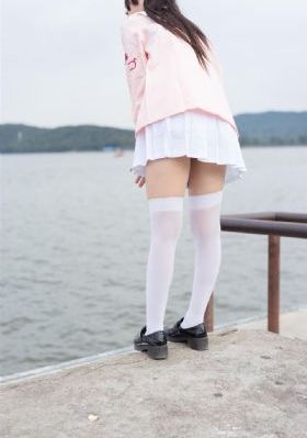 珠帘玉