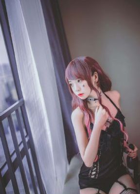 飓风营救2电影在线观看免费观看
