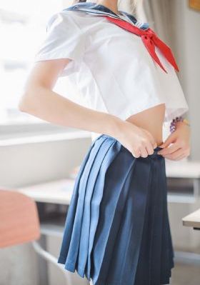 人妻的诱惑