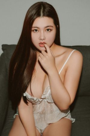 美国女孩2