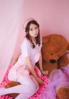 乱世妖后电视剧全集在线观看