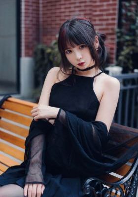 女特警的电视剧
