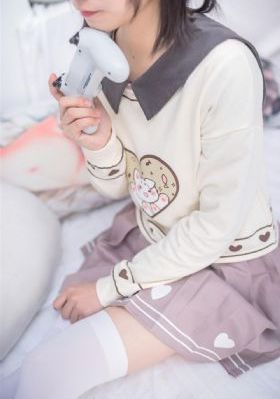 女王的眼泪