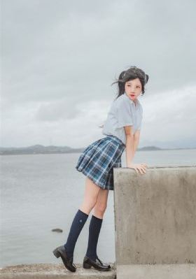 和霸总的三百六十五天