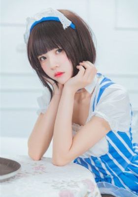 23号牛乃唐第一季免费观看