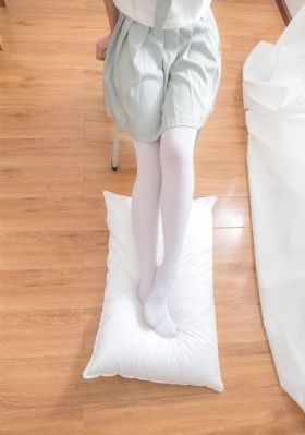 嗳嗳视频