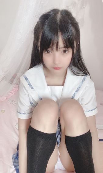 最新伦理片在线观看