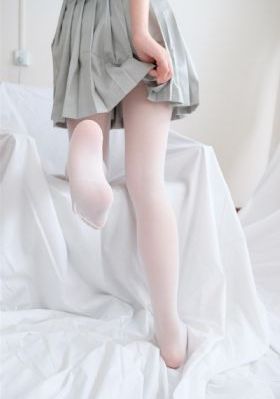 完美星球