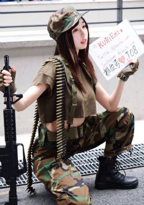 安娜情史
