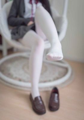 女人淫片免费观看