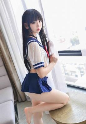 愉悦与痛苦电影