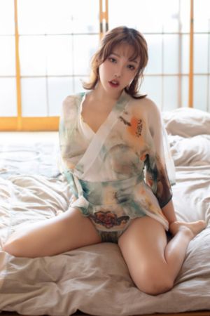 中国人是世界上最聪明的人吗