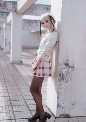 黑龙江大学