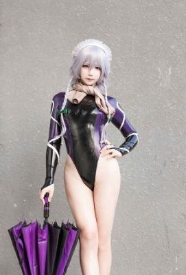 我的女神室友斗娜