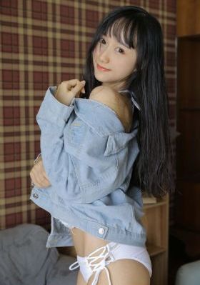 夏目友人帐7季12集免费