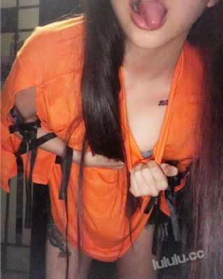南来北往电视剧在线观看