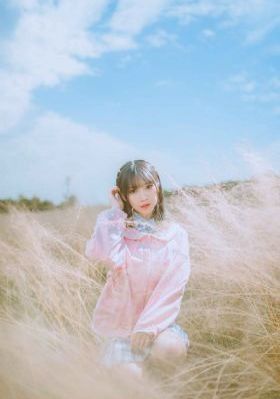 星条红与皇室蓝