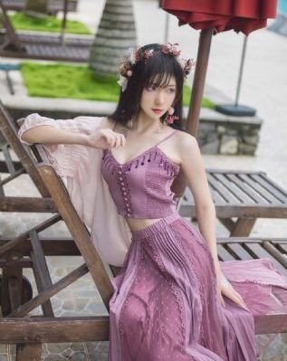 大破莲花洞全新正版