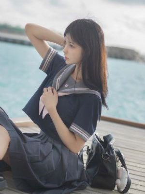 免费三级电影在线观看