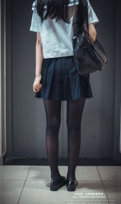 触摸