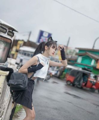 恋爱兄妹免费观看完整版