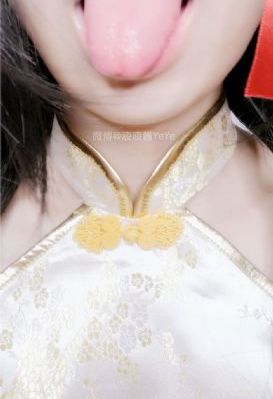 舒奕橙