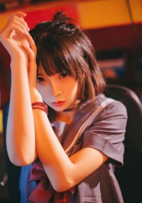 李嘉诚