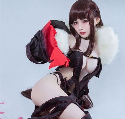 在线电视剧免费