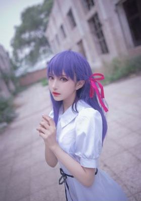 西西里的美丽传说未删减版