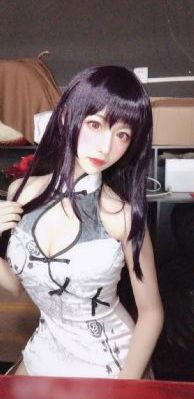 做暖视频