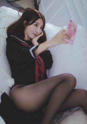 电影网在线