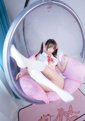 中国工商银行