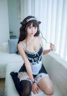 庆余年3季全集免费完整版播放