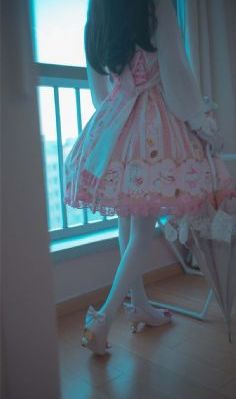 男人鸡鸡捅女人