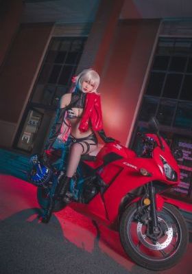美剧在线播放免费观看