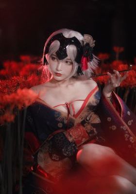 泽井芽衣女教师av片