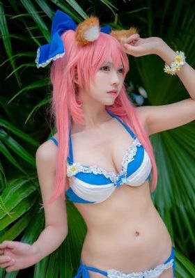 桃子视频www88av