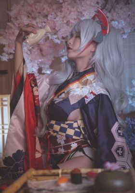 晚娘第一部