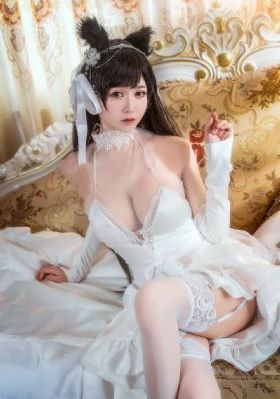 女王眼泪