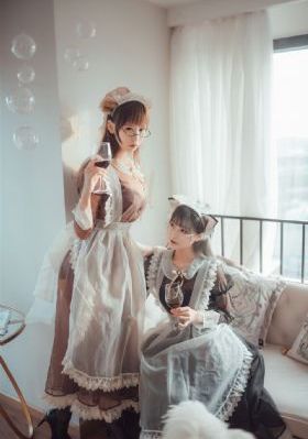 内蒙古招生考试信息网