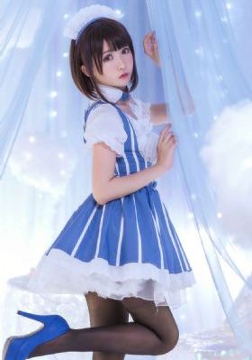 日韩经典电影免费