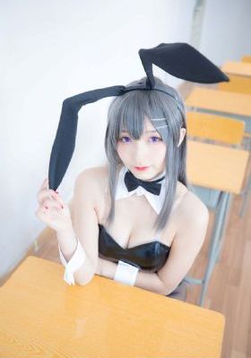 三级黄色电视剧