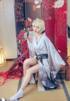 25岁女高中相亲对象翻译英语樱花